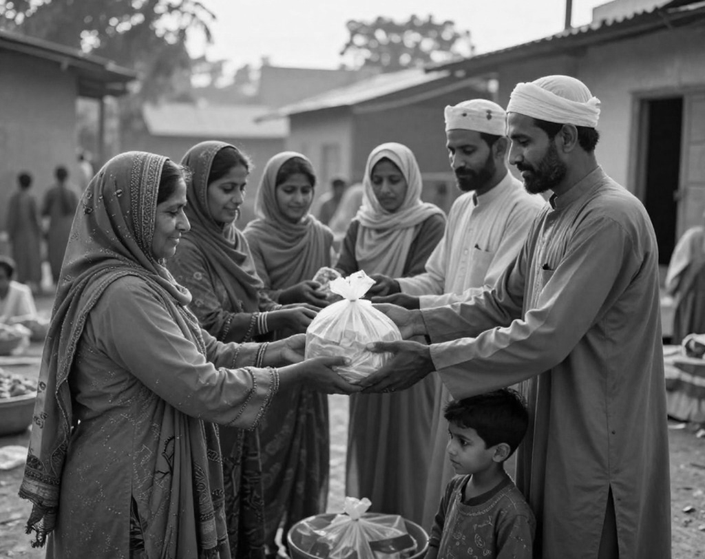 Empowering Education