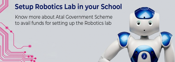 SchoolLab