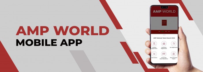 App-World