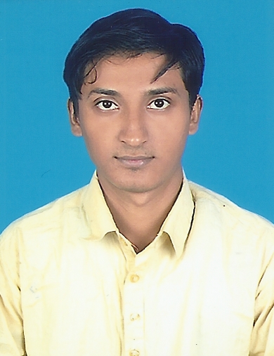 Imran Alam